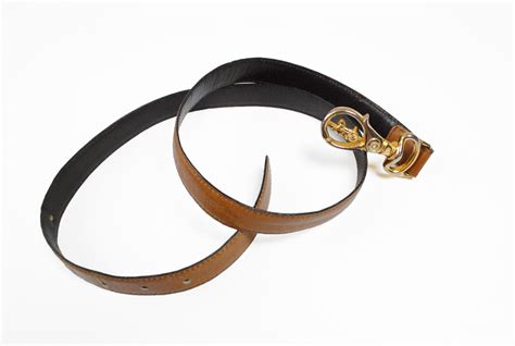 celine reversible belt women's|celine leather belt women.